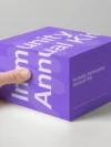 Holistic Immunity Annual Kit