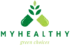 My Healthy Green Choices