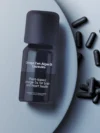 Omega Zen Algae Oil Capsules